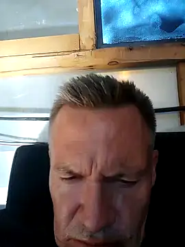 Snapshot of ed44435 chatting on November 2025 06:51:01 PM ed44435 online show from November 2025 06:51:01 PM