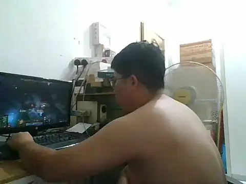 shyboymasturbation online show from January 2025 05:59:02 PM