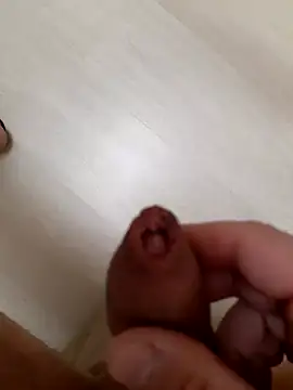 Sperma-V-rotik online show from January 2025 03:45:01 PM