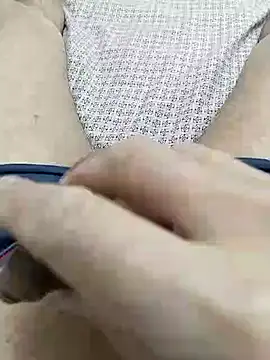 Sperma-V-rotik online show from February 2025 05:24:01 PM