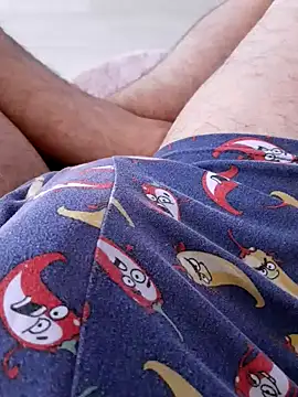 Sperma-V-rotik online show from March 2025 07:44:01 AM