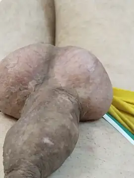 Sperma-V-rotik online show from March 2026 04:34:02 PM