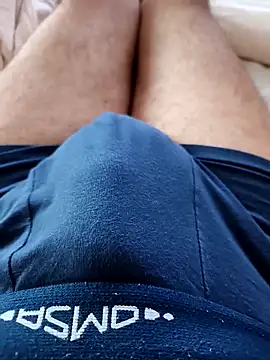 Sperma-V-rotik online show from March 2026 12:33:01 PM