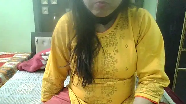 couplesuni online show from December 2024 04:03:02 AM