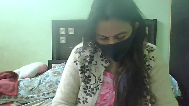 couplesuni online show from December 2024 11:05:02 AM