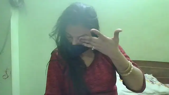 couplesuni online show from December 2024 09:06:02 AM