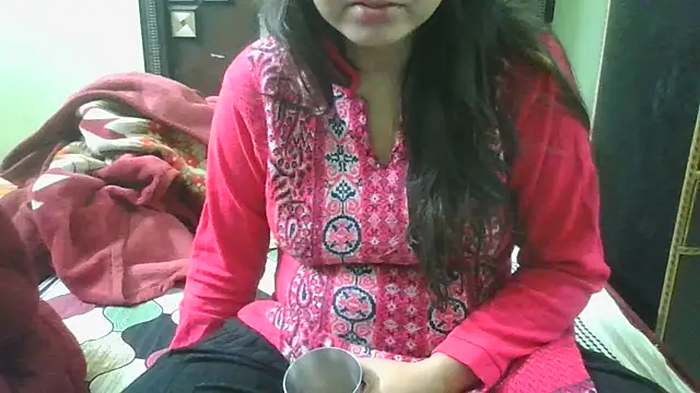 couplesuni online show from December 2024 04:12:01 AM