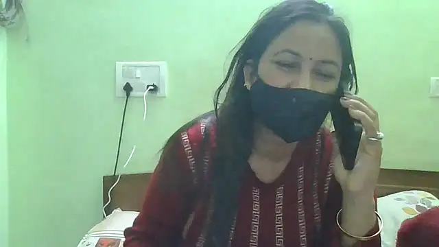 couplesuni online show from December 2024 10:56:02 AM