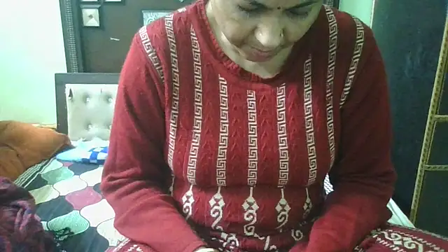 couplesuni online show from December 2024 03:58:02 AM