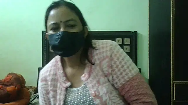 couplesuni online show from December 2024 02:58:02 PM