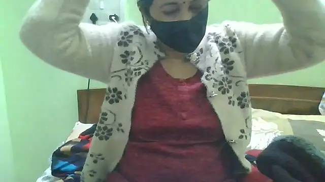 couplesuni online show from December 2024 09:33:02 AM