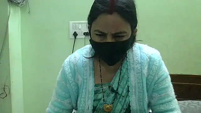 couplesuni online show from December 2024 10:58:02 AM