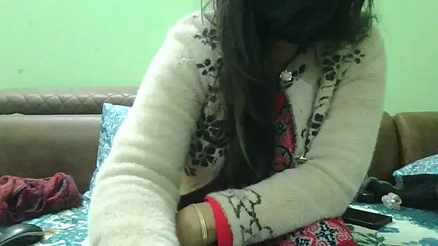 couplesuni online show from January 2025 03:16:02 AM