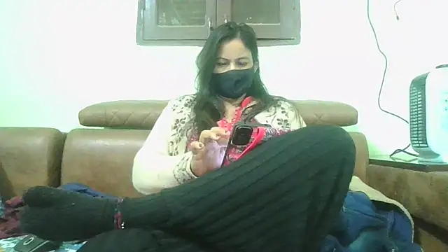 couplesuni online show from January 2025 02:49:01 AM