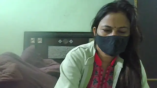 couplesuni online show from January 2025 03:48:02 AM