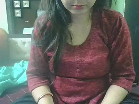 couplesuni online show from February 2025 03:42:01 AM