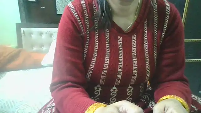 couplesuni online show from February 2025 11:44:02 AM