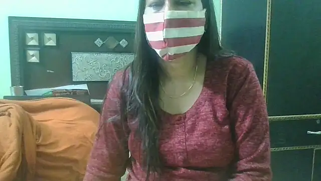 couplesuni online show from February 2025 09:53:02 PM