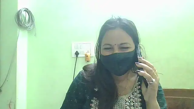 couplesuni online show from March 2025 03:46:02 AM