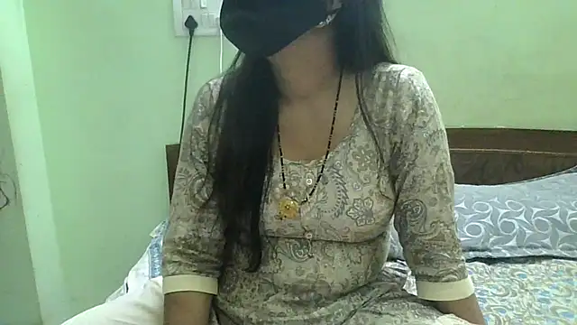 couplesuni online show from March 2025 03:41:02 AM