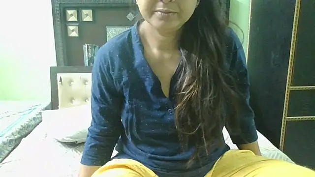 couplesuni online show from March 2025 03:56:02 AM