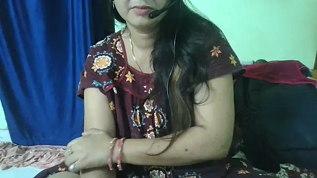 couplesuni online show from September 2025 05:57:02 PM