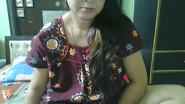 couplesuni online show from September 2025 10:37:02 AM