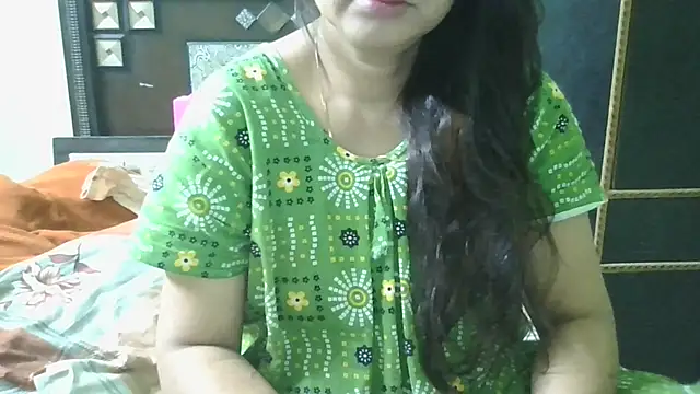 couplesuni online show from September 2025 05:31:01 AM