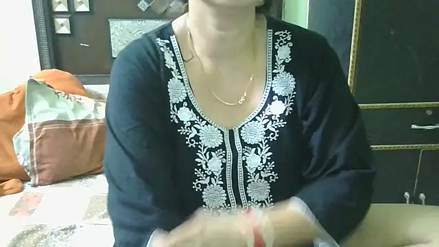 couplesuni online show from September 2025 07:57:02 AM