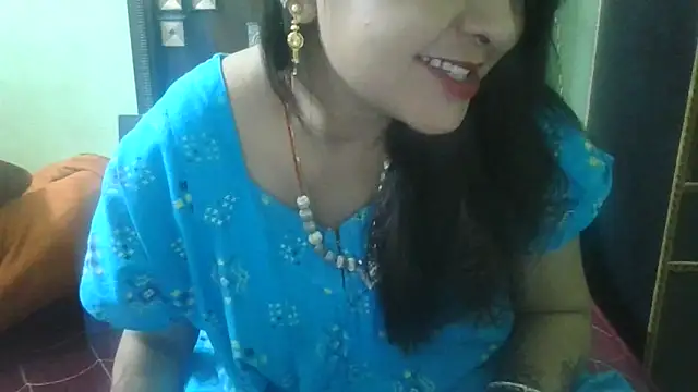 couplesuni online show from October 2025 10:48:02 AM