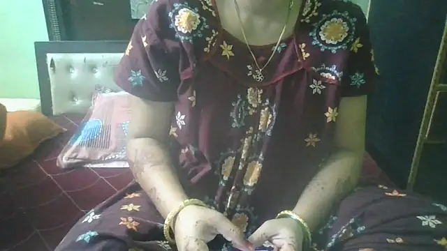 couplesuni online show from October 2025 03:39:02 AM