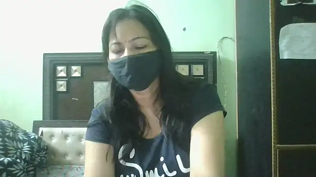 couplesuni online show from April 2026 02:47:01 AM