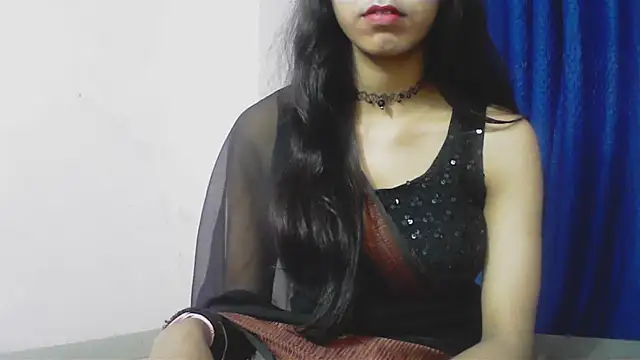 Snapshot of Cute_Sanna chatting on February 2025 11:24:01 PM Cute Sanna online show from February 2025 11:24:01 PM