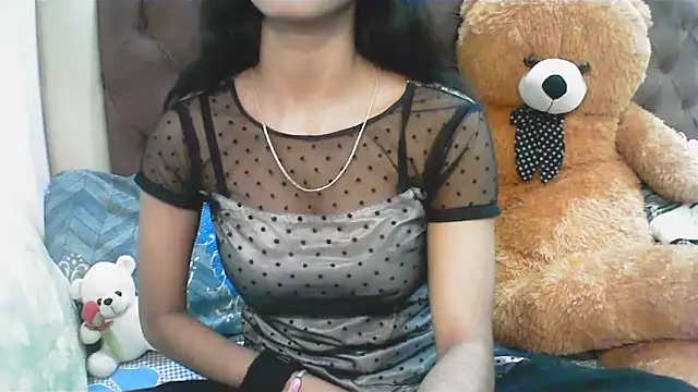 Snapshot of Cute_Sanna chatting on March 2025 05:06:02 PM Cute Sanna online show from March 2025 05:06:02 PM