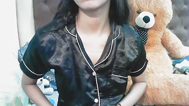 Snapshot of Cute_Sanna chatting on March 2025 11:49:01 PM Cute Sanna online show from March 2025 11:49:01 PM