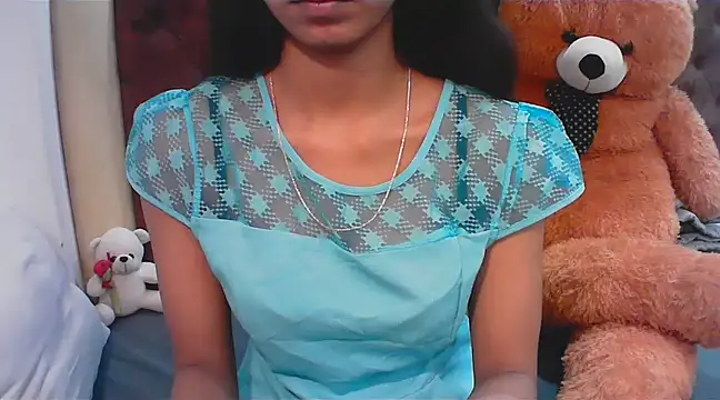 Snapshot of Cute_Sanna chatting on March 2025 05:15:02 PM Cute Sanna online show from March 2025 05:15:02 PM