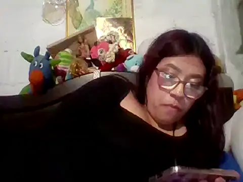 dafne19  online show from January 2025 06:56:01 AM