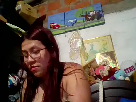 dafne19  online show from January 2025 03:07:01 AM