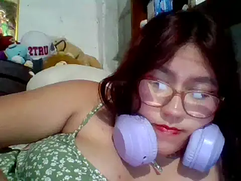 dafne19  online show from January 2025 06:17:01 AM