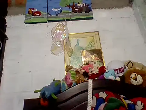 dafne19  online show from January 2025 02:50:02 AM