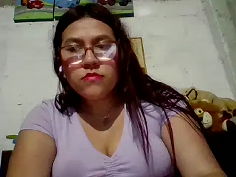 dafne19  online show from January 2025 06:02:02 AM