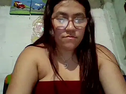 dafne19  online show from January 2025 04:25:02 AM