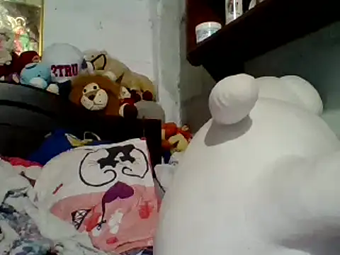 dafne19  online show from January 2025 02:50:02 AM