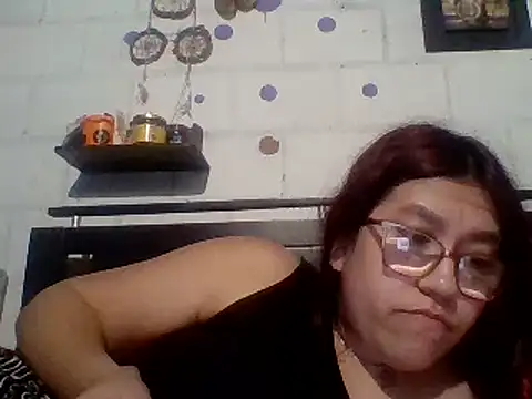 dafne19  online show from January 2025 03:09:01 AM