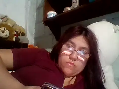 dafne19  online show from January 2025 02:25:02 AM