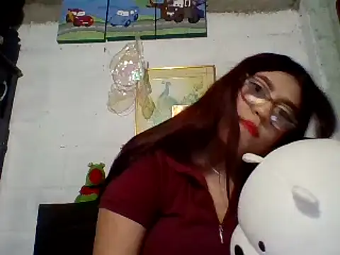 dafne19  online show from January 2025 05:26:02 AM