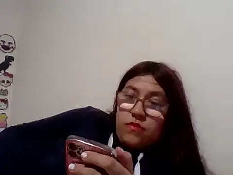 dafne19  online show from January 2025 03:31:01 AM