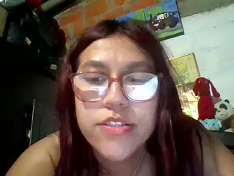 dafne19  online show from January 2025 02:37:01 AM
