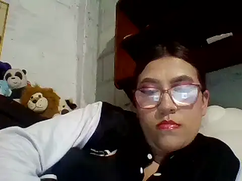 dafne19  online show from February 2025 06:22:02 AM