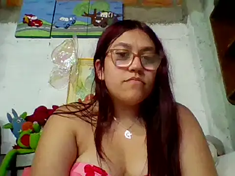 dafne19  online show from March 2025 07:19:02 AM